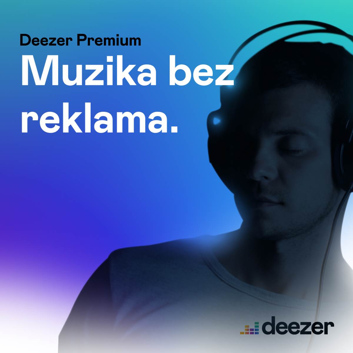   - MONDO / Deezer 