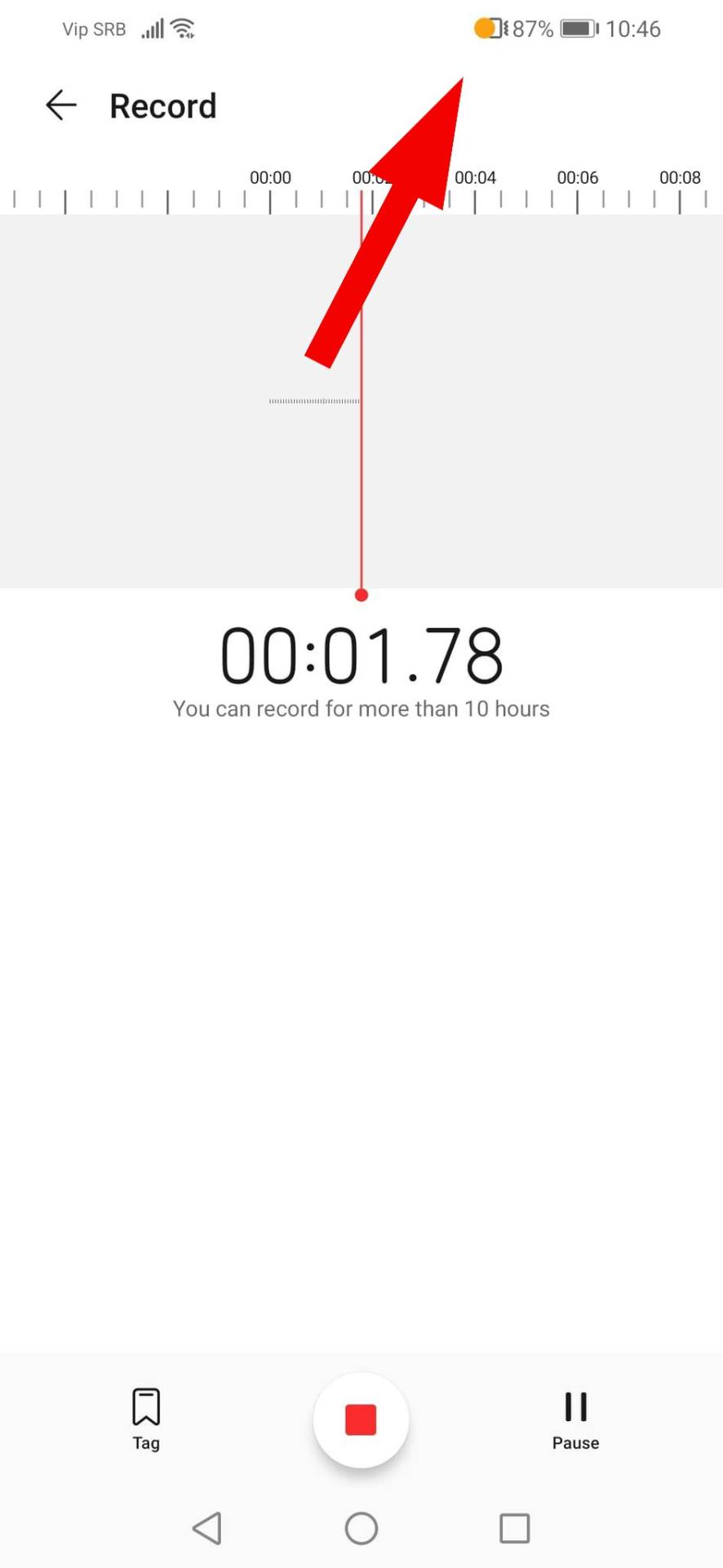   - Mondo / printscreen 