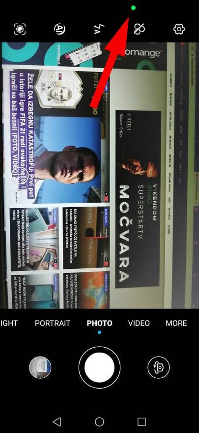   - Mondo / printscreen 