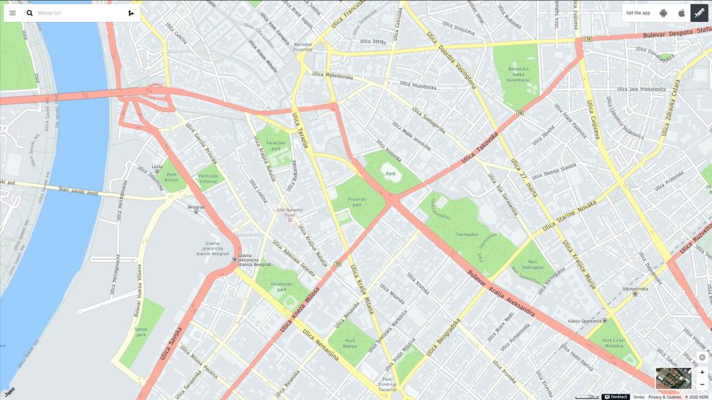 - MONDO / Marko Čavić    - MONDO / Marko Čavić