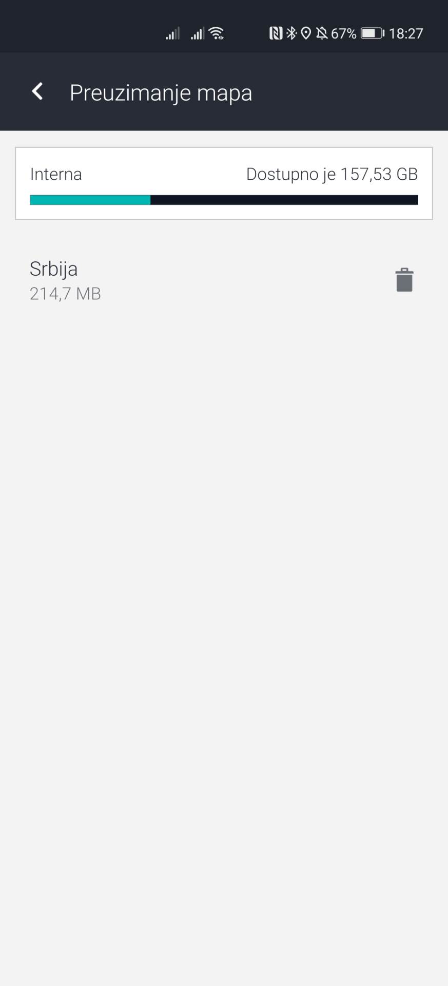 - MONDO / Marko Čavić    - MONDO / Marko Čavić