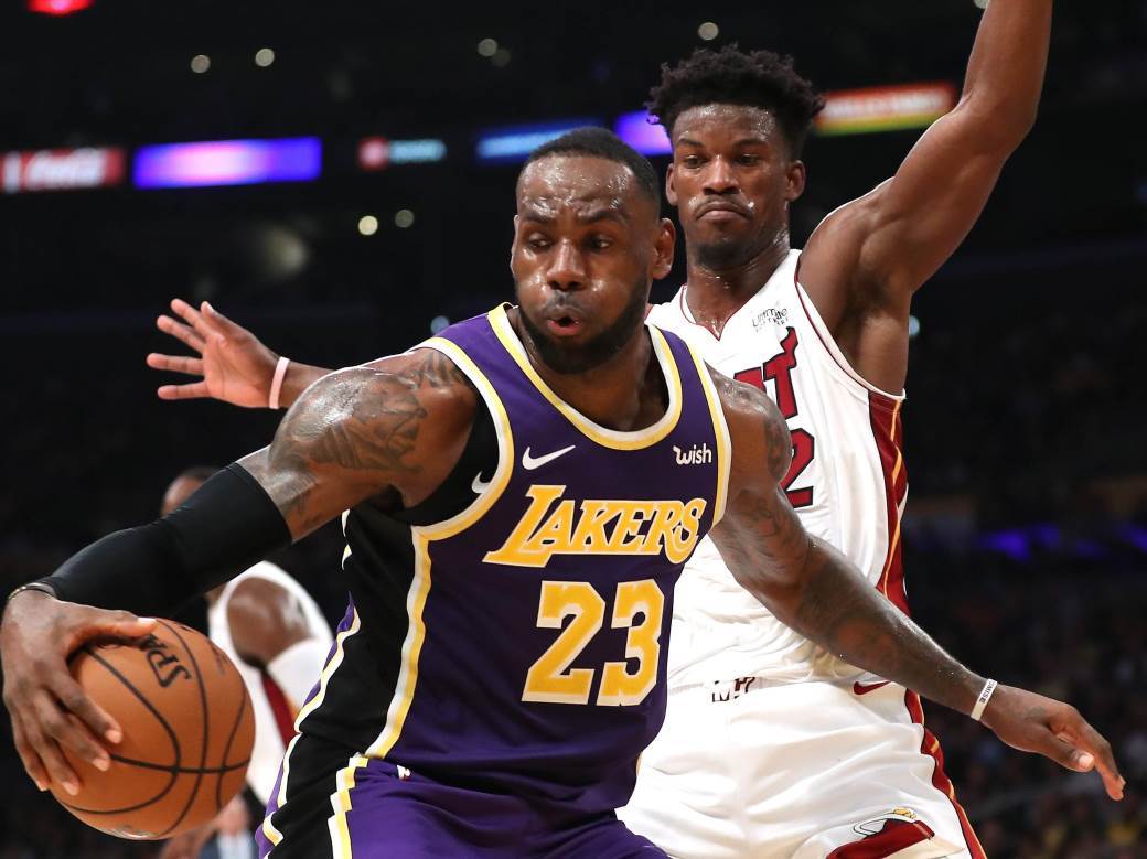   - Guliver, Sean M. Haffey/Getty Images North America 