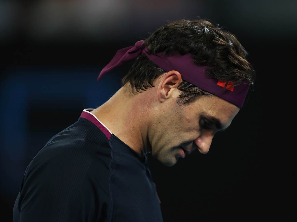   - Gulliver/Getty images/Clive Brunskill 
