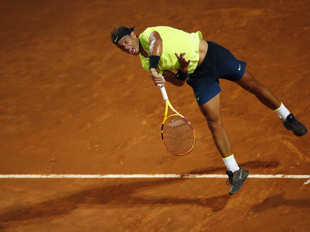 - Guliver/Clive Brunskill/Getty Images    - Guliver/Clive Brunskill/Getty Images