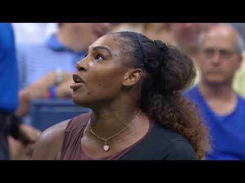   - Youtube/ Raf Productions 