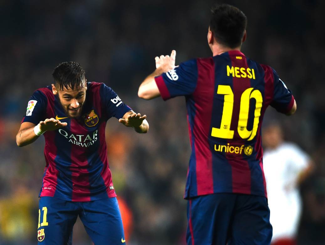   - Guliver, David Ramos/Getty Images Europe 