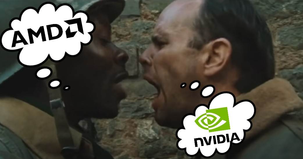   - Mondo / Gamer josh2jones12 