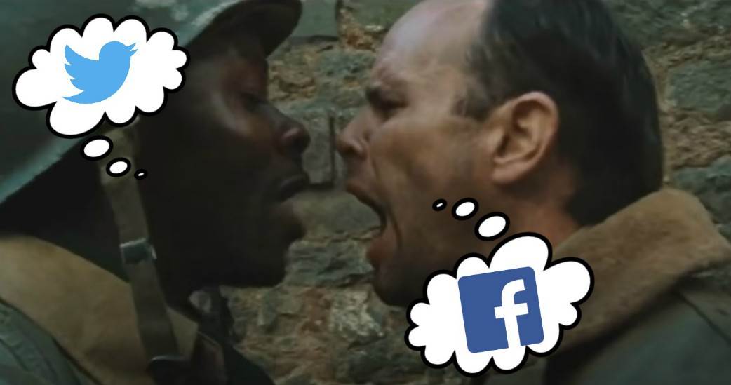   - Mondo / Gamer josh2jones12 