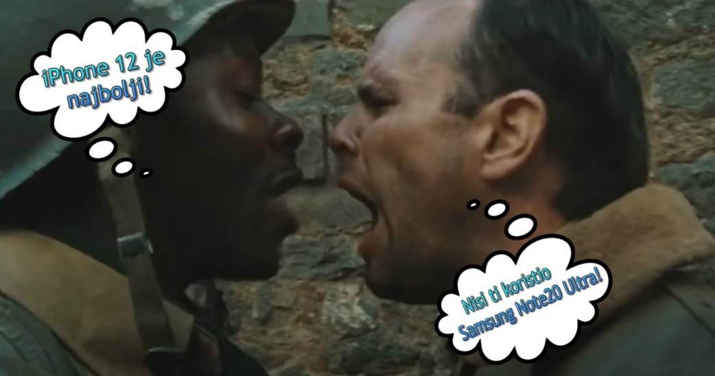   - Mondo / Gamer josh2jones12 