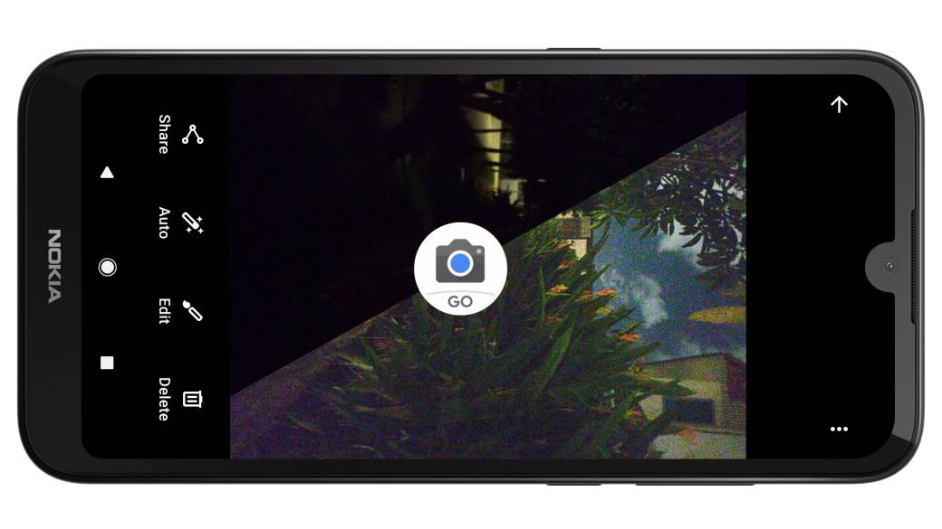 - MONDO / Google    - MONDO / Google