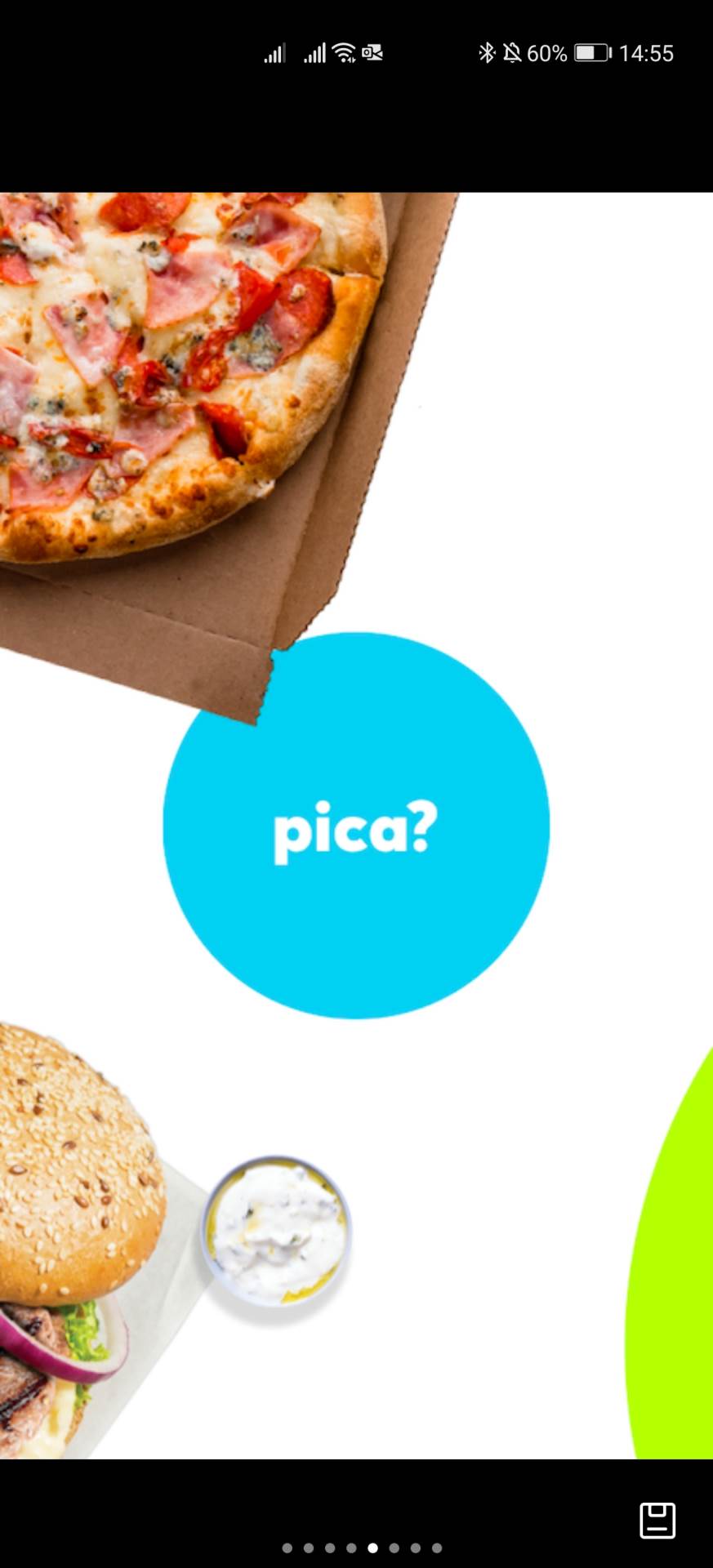   - MONDO / Marko Čavić 