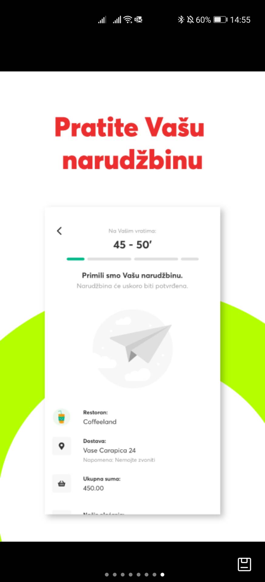   - MONDO / Marko Čavić 