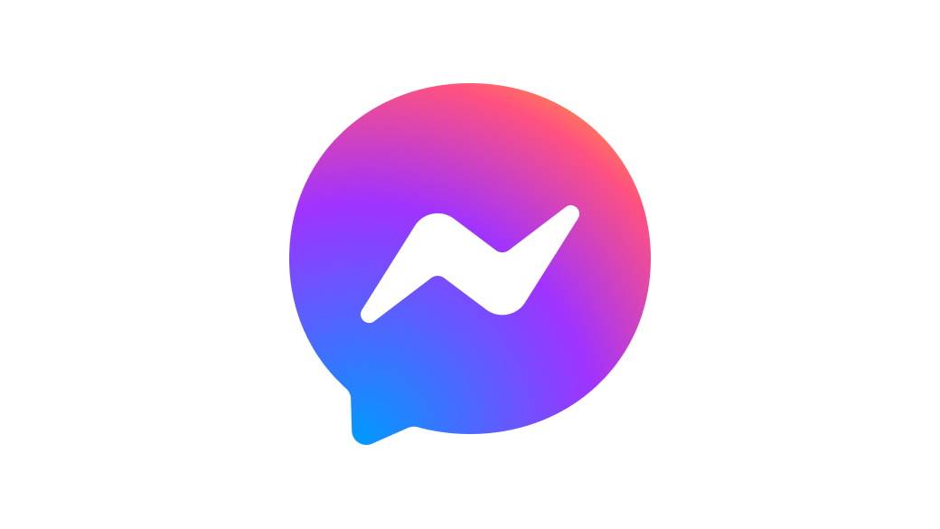 - MONDO / Facebook    - MONDO / Facebook