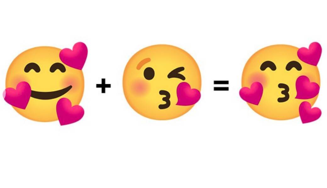 - MONDO / Google    - MONDO / Google