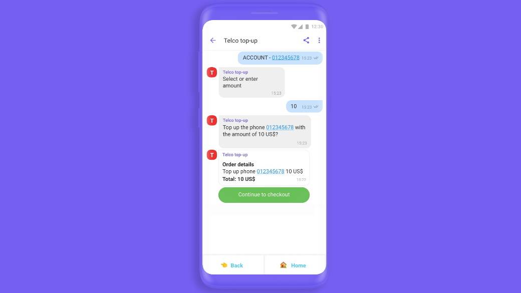 Viber plaćanje čet botovi Srbija 2.jpg   Viber plaćanje čet botovi Srbija 2.jpg