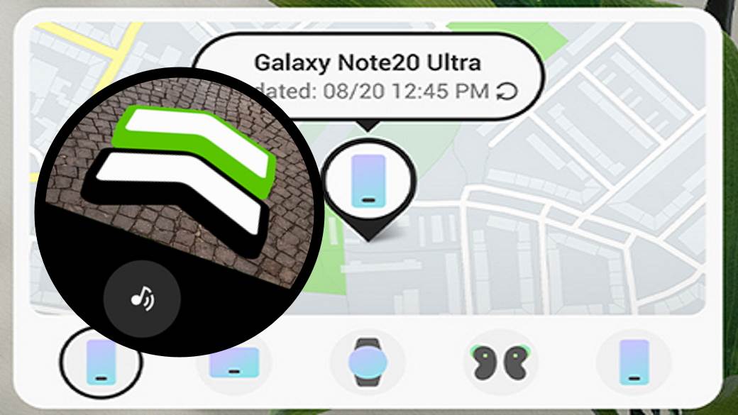   - MONDO / Marko Čavić 