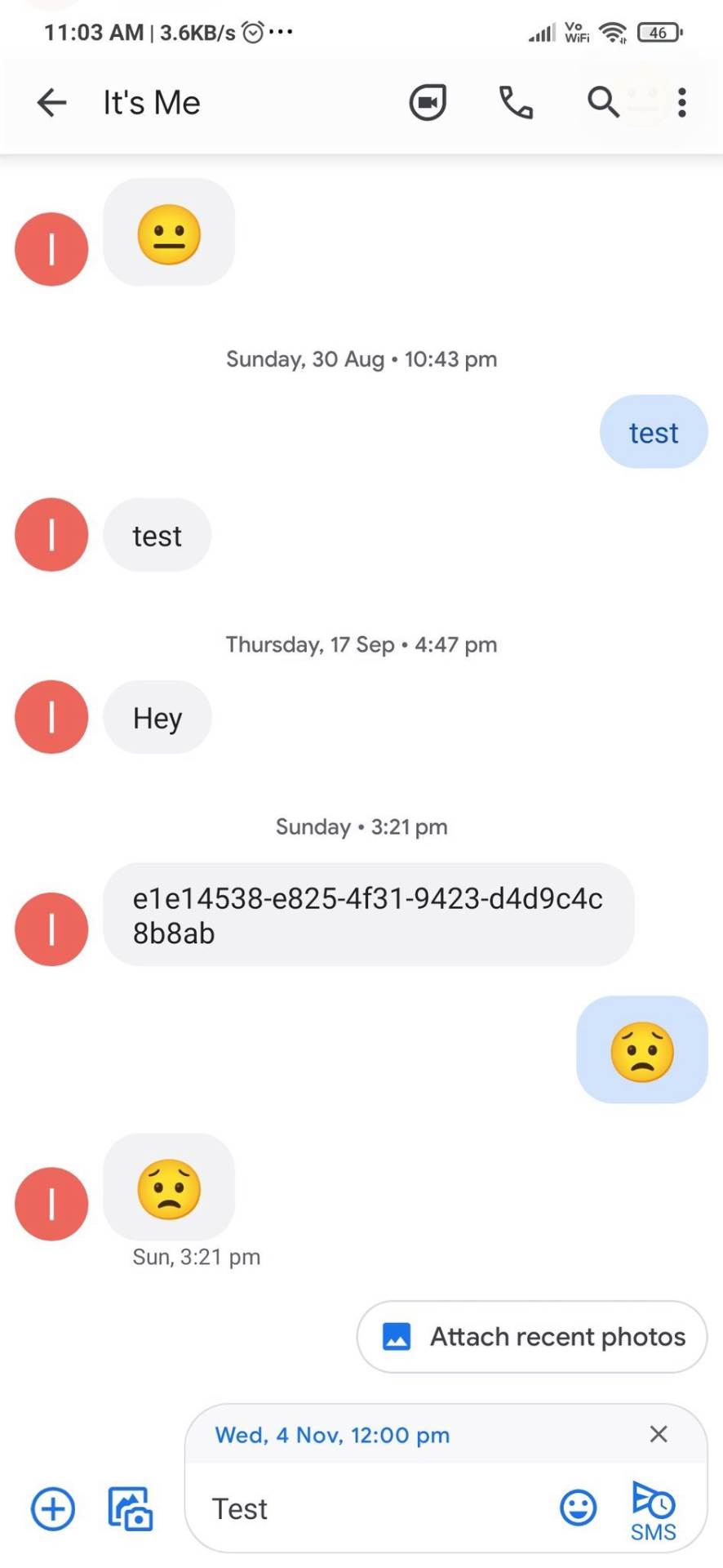   - Mondo / Twitter / besaireddy 