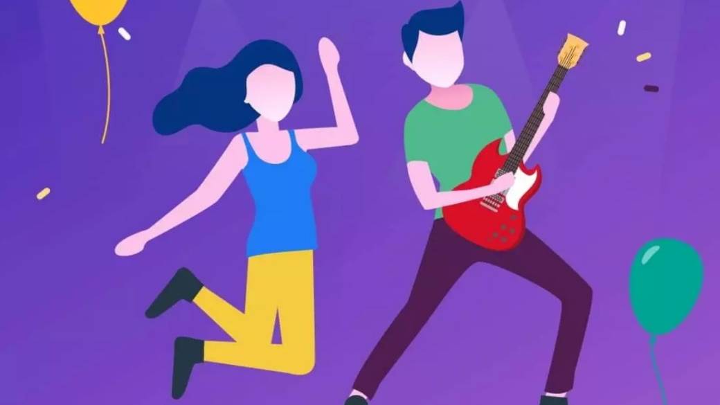   - MONDO / Marko Čavić 