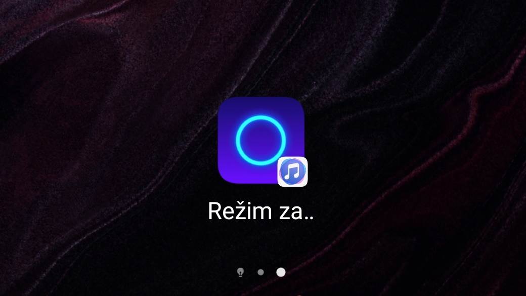   - MONDO / Marko Čavić 