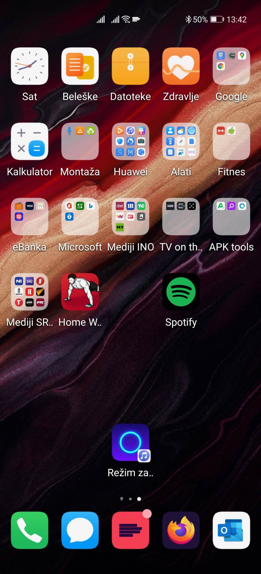   - MONDO / Marko Čavić 