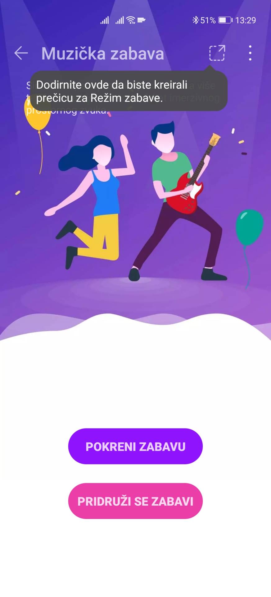   - MONDO / Marko Čavić 