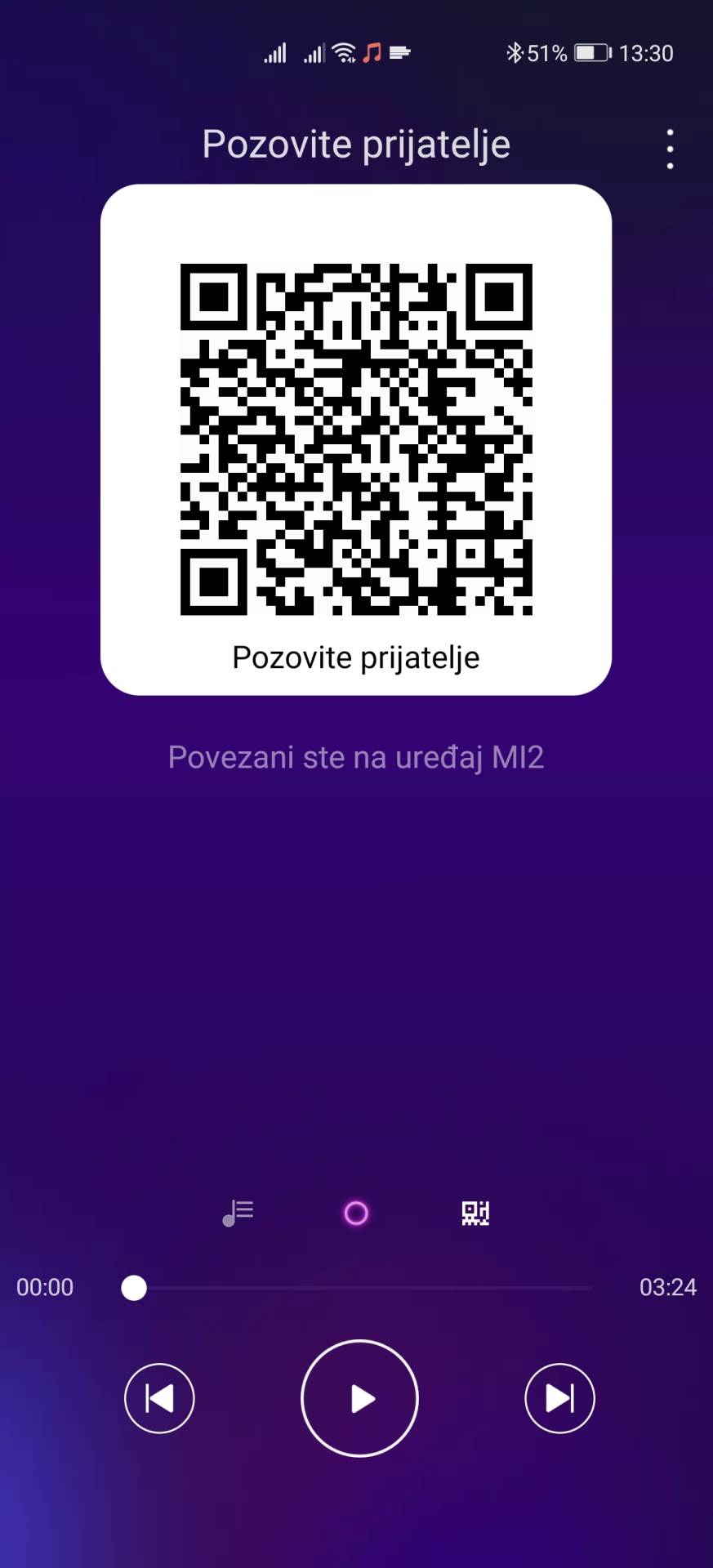   - MONDO / Marko Čavić 