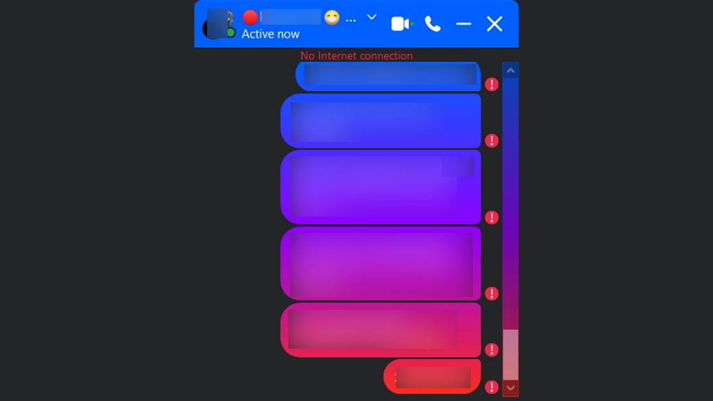   - MONDO / Marko Čavić 