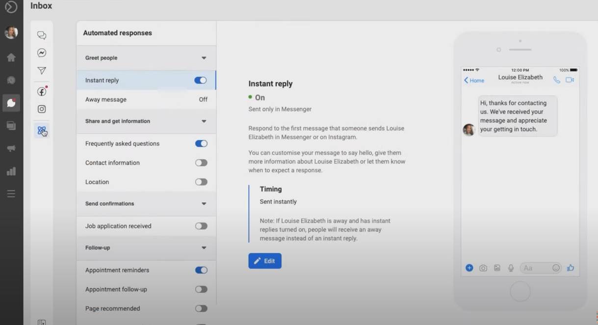   - Mondo / YouTube / Printscreen/ Every Bit Helps 