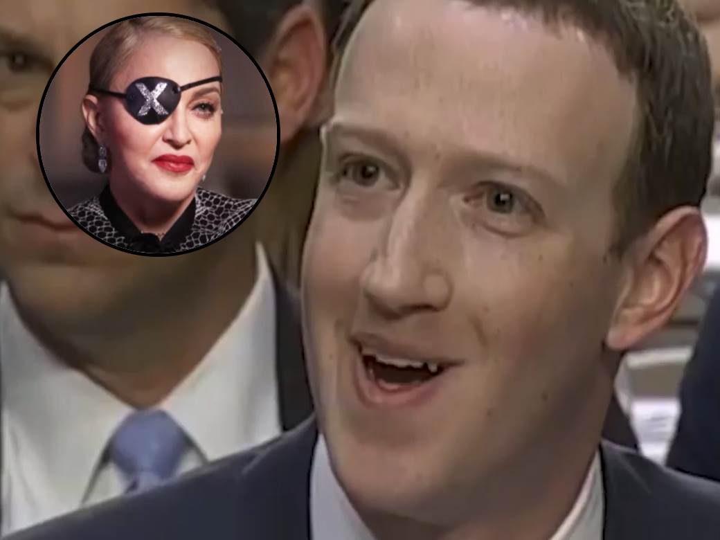   - YouTube / Printscreen/ TODAY/ Listicle Love 