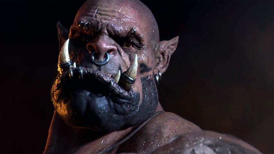   - ScreenShot/YouTube. 