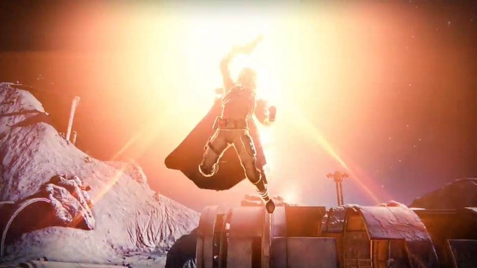   - MONDO portal/ScreenShot. 