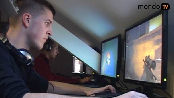  Nemanja k1Ng0r Bošković, Nemanja Bošković, CS: GO, Counter Strike, CS, k1Ng0r, Nemanja k1Ng0r 