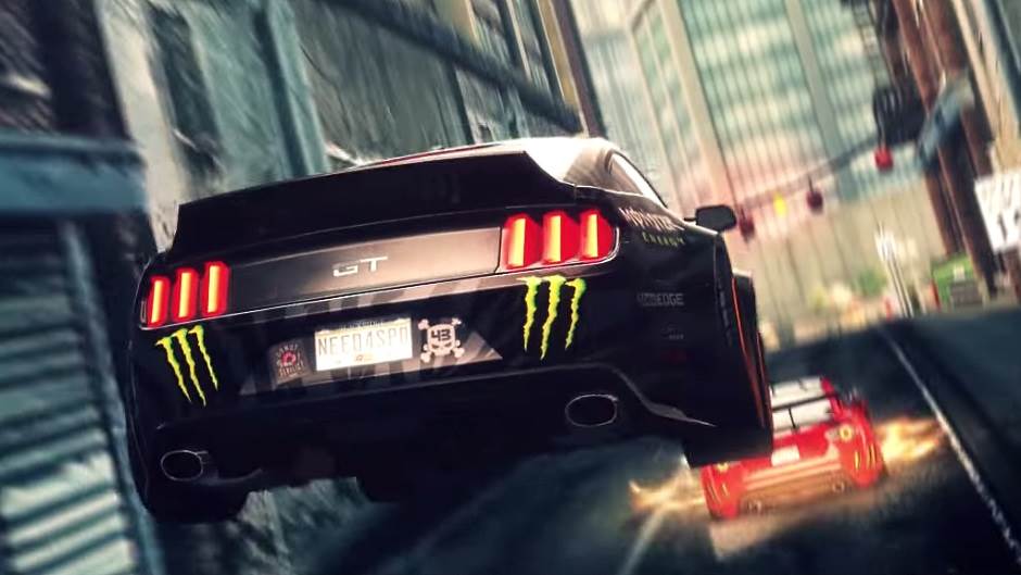   - SMARTLife / Electronic Arts 