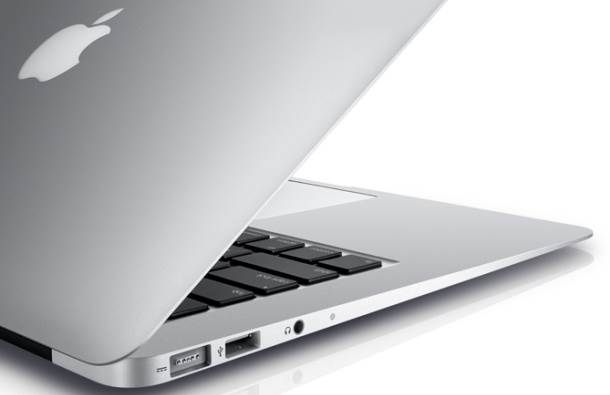  apple.com 