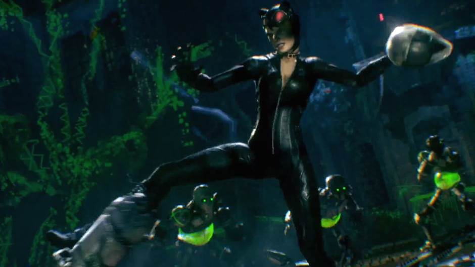 - YouTube/MONDO portal.    - YouTube/MONDO portal.