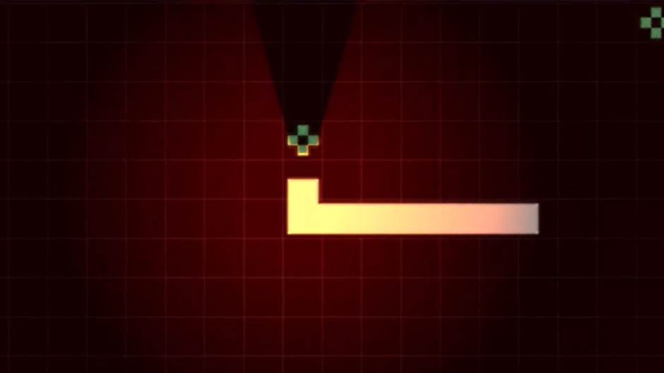  Snake Rewind, Zmijica, Snake, Igra 