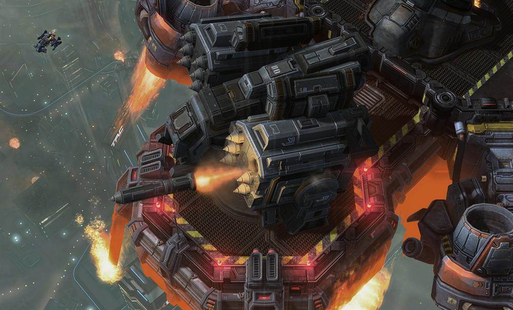   - PLAY! magazin, www.play.co.rs. 