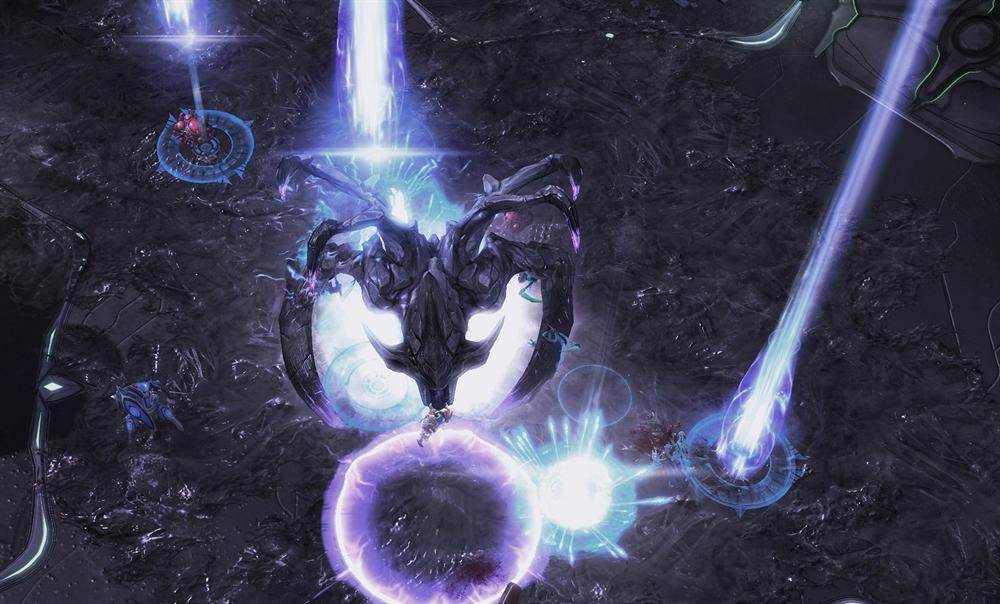   - PLAY! magazin, www.play.co.rs. 