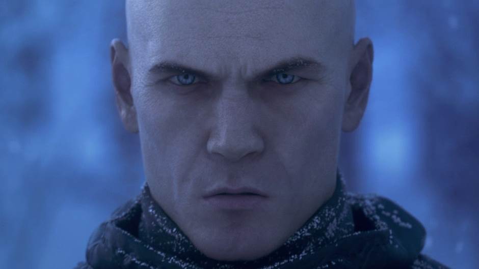   - ScreenShot/YouTube/MONDO portal. 