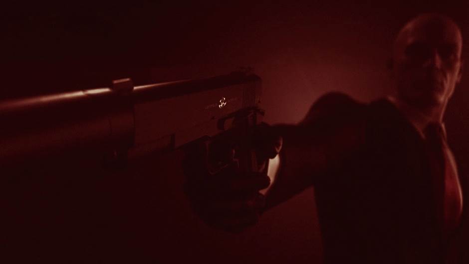   - ScreenShot/YouTube/MONDO portal. 