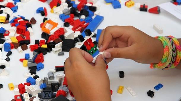  lego.jpg 
