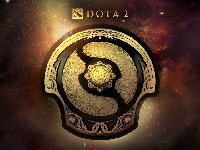  Prenos Dota 2 turnira u bioskopima u Americi 