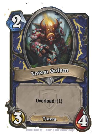 - Blizzard.    - Blizzard.