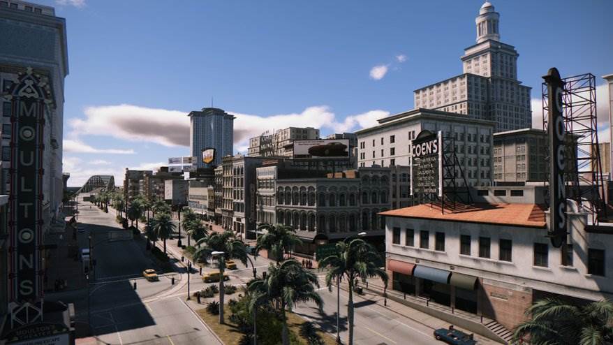   - KlanRUR/Play.co.rs (MAFIa III) 