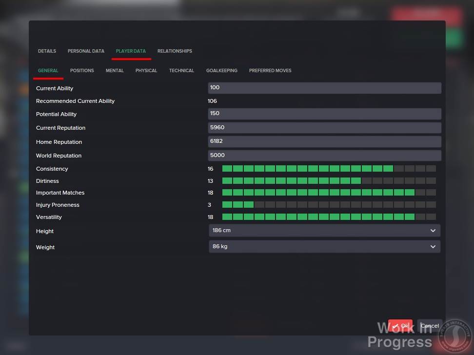   - FootballManager.com 