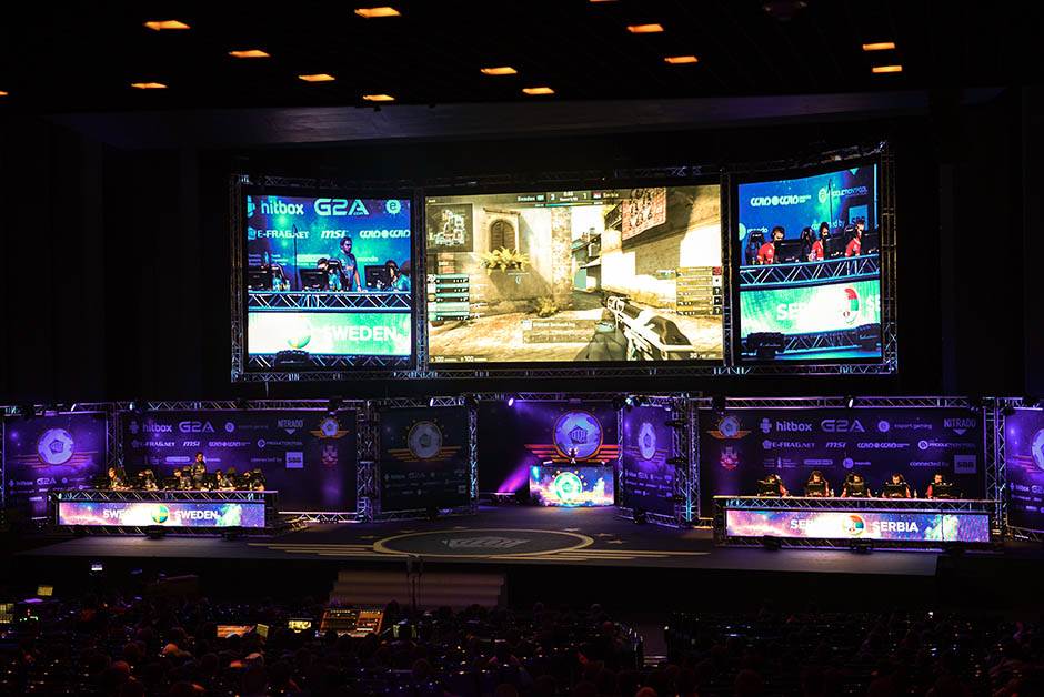   - Mondo/ Stefan Stojanović 