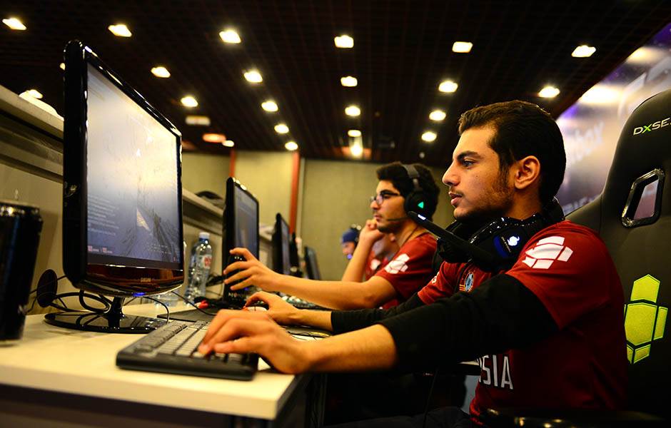   - Mondo/ Stefan Stojanović 