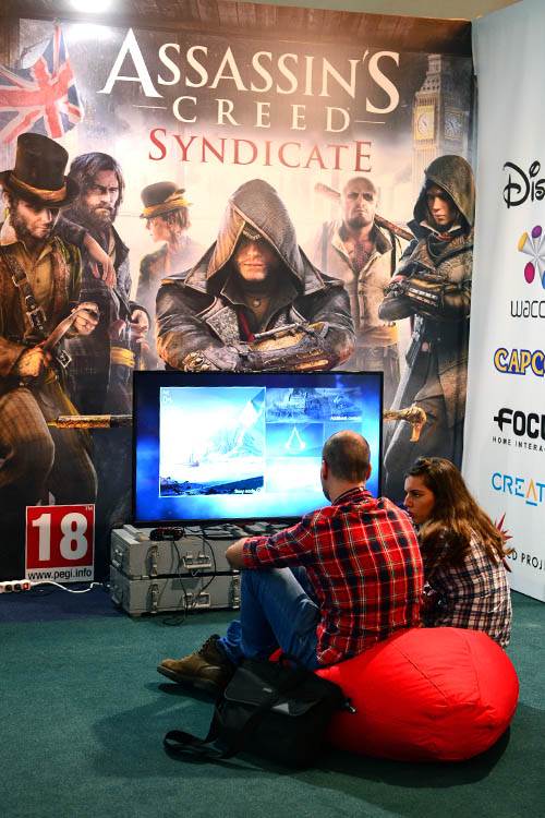 - Mondo/ Stefan Stojanović    - Mondo/ Stefan Stojanović