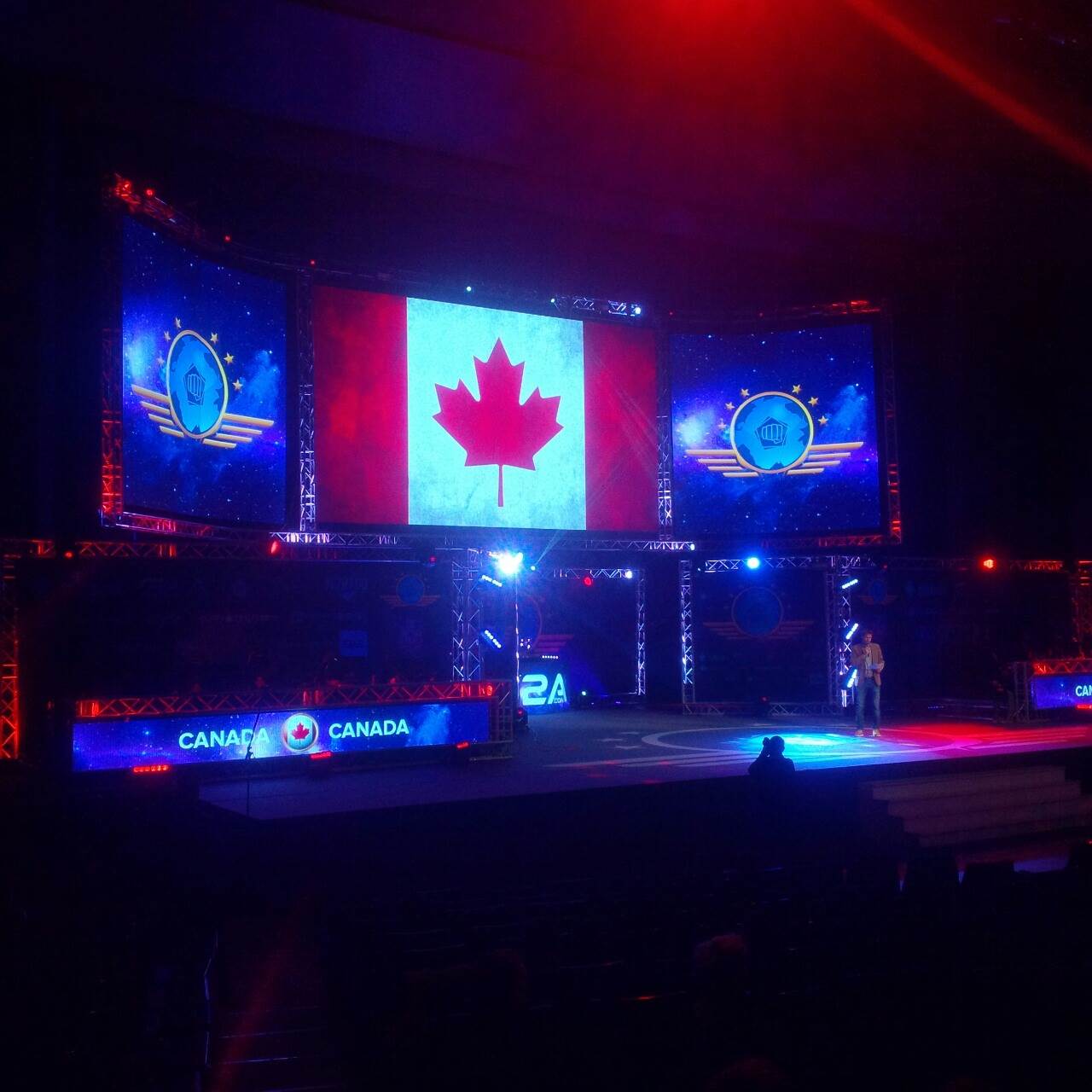 - MONDO portal/Stefan Stojanović.    - MONDO portal/Stefan Stojanović.