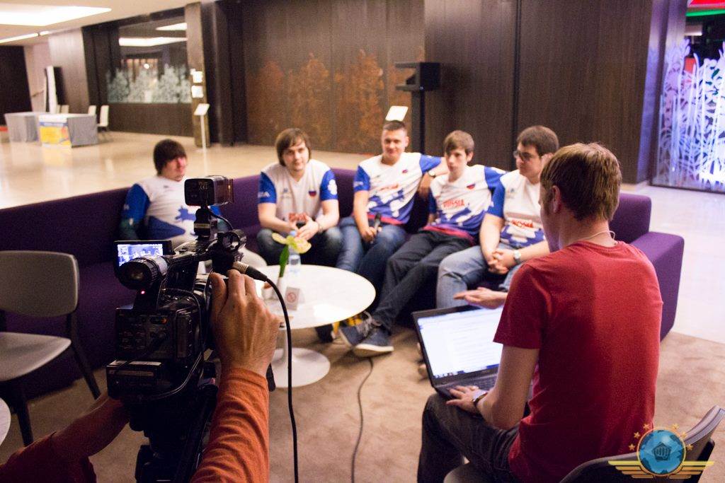 - E-Frag.net.    - E-Frag.net.